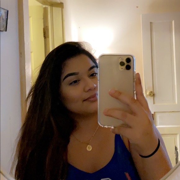jmarianaaa